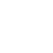 Minőségi raktártechnikai termékek: ISO 9001