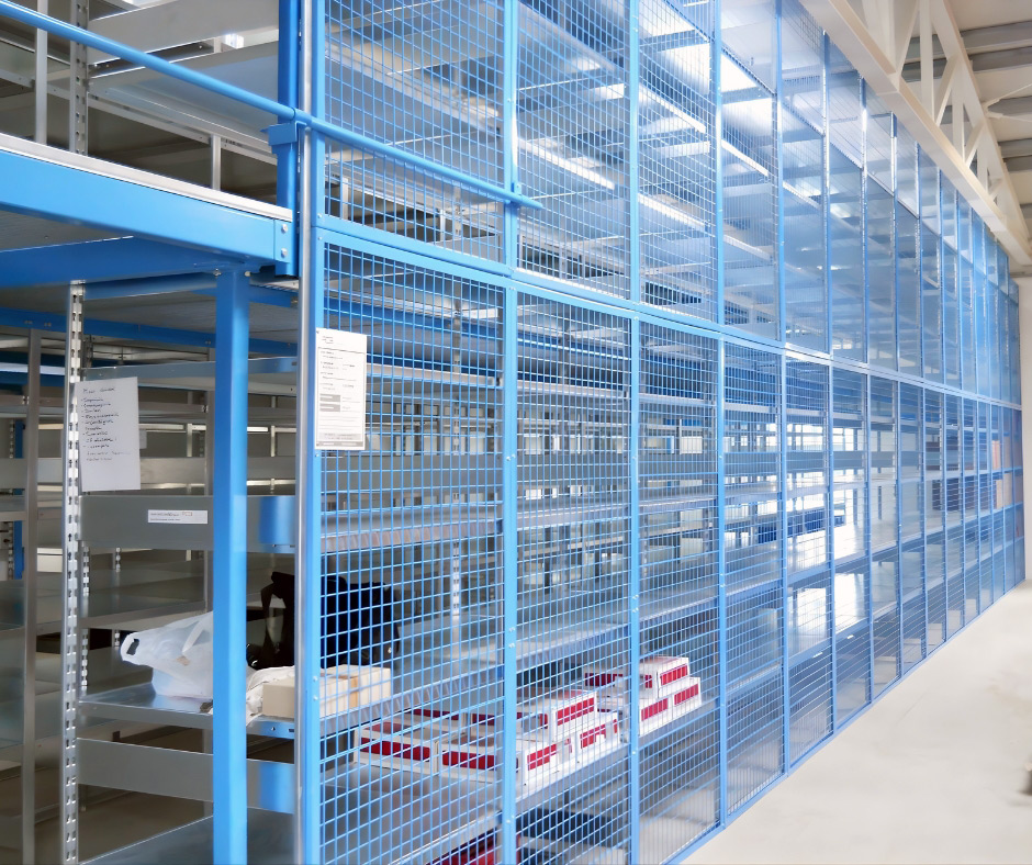 galerias-allvanyrendszer-lepcsovel-03