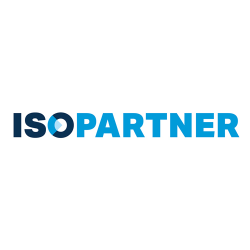 Isopartner Kft.