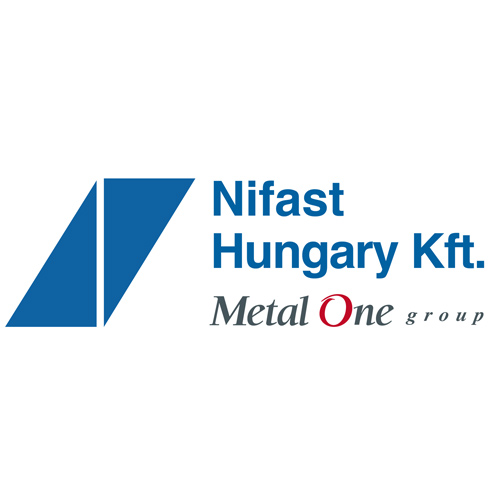 Nifast Hungary Kft.