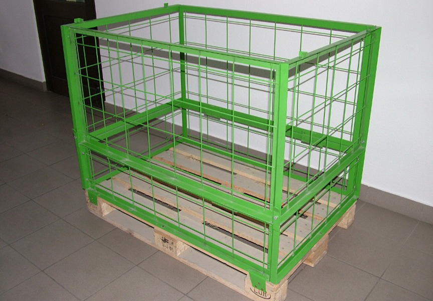 tarolo-kaloda-001